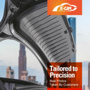 Tesla Model 3 Highland Trunk Tailgate Panel Protector 2023-Onwards Accessories-8