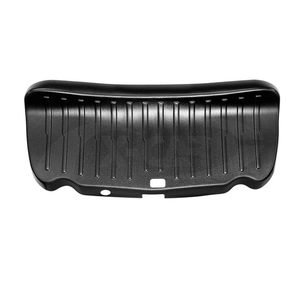 Tesla Model 3 Highland Trunk Tailgate Panel Protector 2023-Onwards Accessories