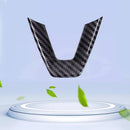 Tesla Model 3 Highland Trim Set Camera AC Vent Steering Wheel Cup Holder 2023-Onwards-22