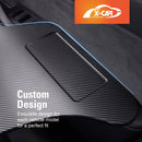 Tesla Model Y Juniper Foldable Table Tray Interior Accessories-2