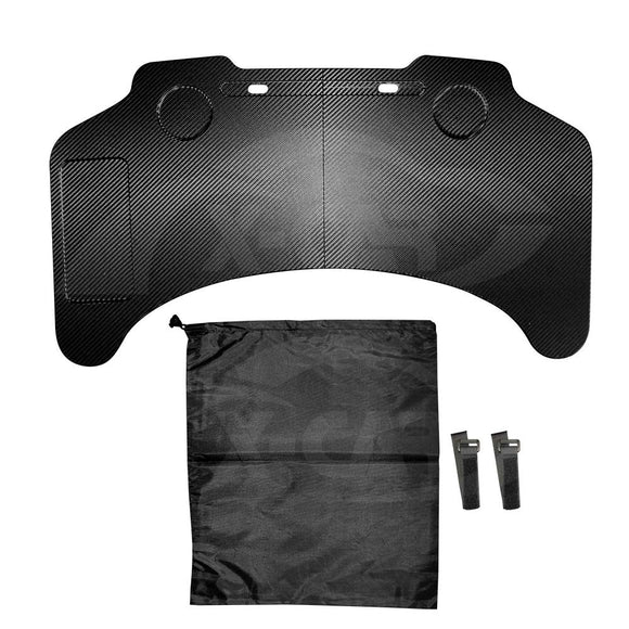 Tesla Model 3/Y Foldable Table Tray Interior Accessories