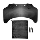 Tesla Model Y Juniper Foldable Table Tray Interior Accessories-8