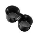 Centre Console Organizer Tray for Tesla Model Y Juniper 2025-Onwards Armrest Storage Box Cup Holder Interior Accessories-23