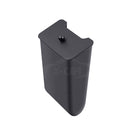 Rear Bin with Magnetic Lid for Tesla Model Y Juniper 2025-Onwards Organizer Accessories-8