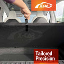 NEW Tesla Model Y Juniper Interior Liners Set 3D All-Weather Cargo Mats 2025-Onwards-25