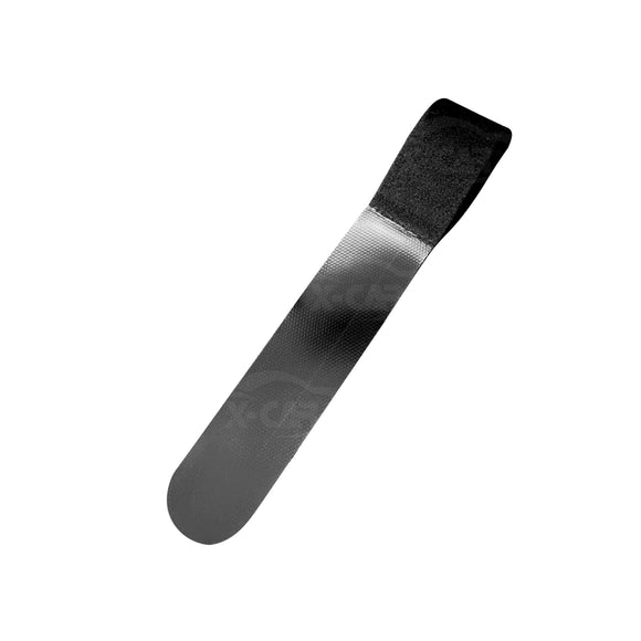 NEW Tesla Model Y Juniper Interior Liners Set 3D All-Weather Cargo Mats 2025-Onwards