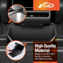 Rear Seat Storage Bin with Lid for Tesla Model Y Juniper 2025-Onwards-2