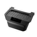 Rear Seat Storage Bin with Lid for Tesla Model Y Juniper 2025-Onwards-8