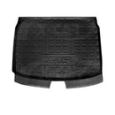 Boot Liner for Nissan Dualis 2007-2013 All Weather Cargo Mat-9
