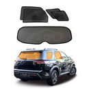 Window Sun Shades for Nissan Pathfinder R53 2022-Onwards-1