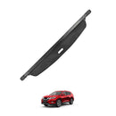 Retractable Cargo Cover For Nissan X-TRAIL T32 2014-2022-9