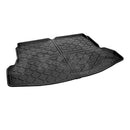 Boot Liner/ Back Seat Protector for Nissan X-trail Xtrail T32 2013-2022-16