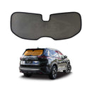 Window Sun Shades for Nissan X-trail Xtrail T33 2022-Onwards-15