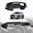 Dash Mat for Nissan X-trail Xtrail T33 With HUD 2022-Onwards Non-Slip Pad Cover Interior Accessories-1