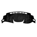Dash Mat for Nissan Xtrail X-trail T32 SUV 2013-2022 Non-Slip Dashboard Pad Cover-10