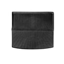 Boot Liner/ Back Seat Protector for Nissan Ariya 2023-Onwards All Weather Heavy Duty Cargo Trunk Mat Luggage Tray-18