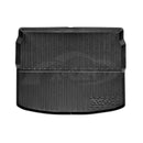 Boot Liner for Nissan QASHQAI J11 Series 2013-2022 Cargo Mat-11