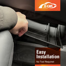 Centre Console Armrest Organiser Tray for Nissan X-trail Xtrail T33 2022-Onwards-6