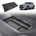 Centre Console Armrest Organizer Tray for Nissan X-trail Xtrail T33 2022-2024