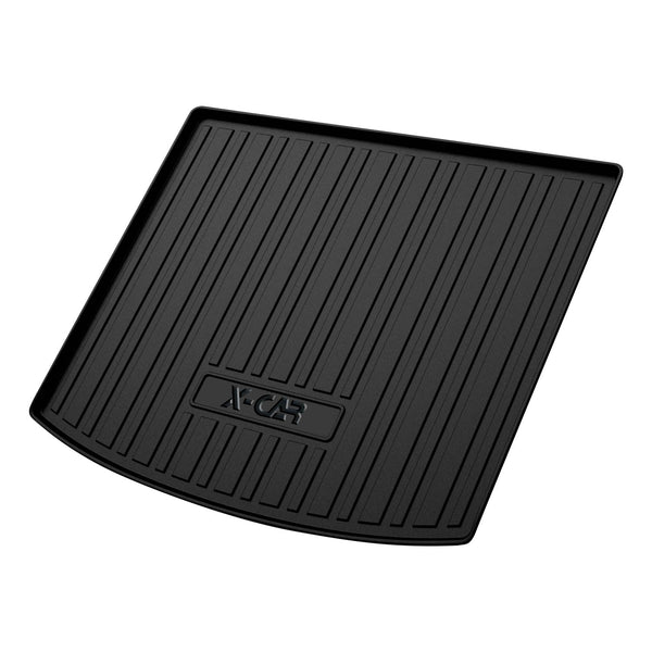 Boot Liner for Nissan X-Trail Xtrail T33 7 Seats 2022-2024