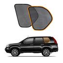 Window Sun Shades for Nissan X-trail Xtrail 2007-2013 T31 Series-3