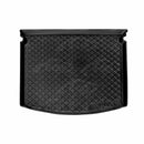 Boot Liner for Mitsubishi Outlander 2012-2021-17