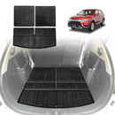 Boot Liner for Mitsubishi Outlander 2012-2021-15