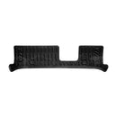3D Floor Mats for Mitsubishi Outlander 2012-2021 All-Weather Car Liners-15