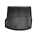 Boot Liner for Polestar 2 2021-2024 All-Weather Trunk Cargo Mat