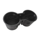 Centre Console Rubber Cup Holder Insert for Tesla Model 3-9