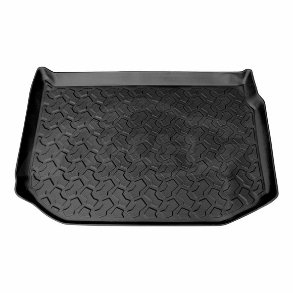 Boot Liner for Suzuki Jimny 3-Door 2018-Onwards