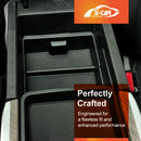 Armrest Organizer Tray for GWM Cannon Alpha 2024-Onwards-3