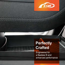 Centre Console Organizer for Chery Tiggo 4 2025-Onwards Armrest Tray Storage Box Interior Accessories-8