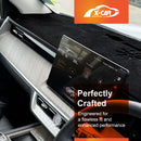 Dash Mat for GWM Cannon Alpha With HUD 2024-Onwards Non-Slip Dashboard Pad Cover-4