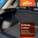 Boot Liner / Back Seat Protectors for GWM Haval Jolion 2024-Onwards-18