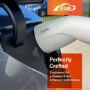 Tesla Model Y Juniper Type 2 Portable EV Charger 10 Amp 2.4KW AU Plug 5 Meters-8