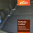 Boot Liner for Mercedes Benz E-Class Sedan W213 2016-Onwards-3