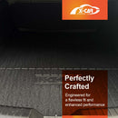 Boot Liner for Mazda 6 Sedan 2012-Onwards-5