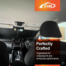 WindScreen Sun Shade for Kia Sorento 2020-Onwards-9