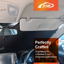 WindScreen Sun Shade for Hyundai Kona 2017-2023-6