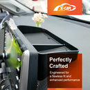 Car Screen Storage Box Tray for Toyota Rav4 RAV 4 2019-2025-2