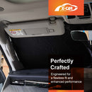 WindScreen Sun Shade For GWM Tank 500 Tank500 2024-Onwards-4