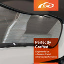 Window Sun Shades for Chery Tiggo 8 Pro Max 2024-Onwards Sun Blind Mesh-6