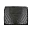 Boot Liner for Peugeot 2008 2020-Onwards-9