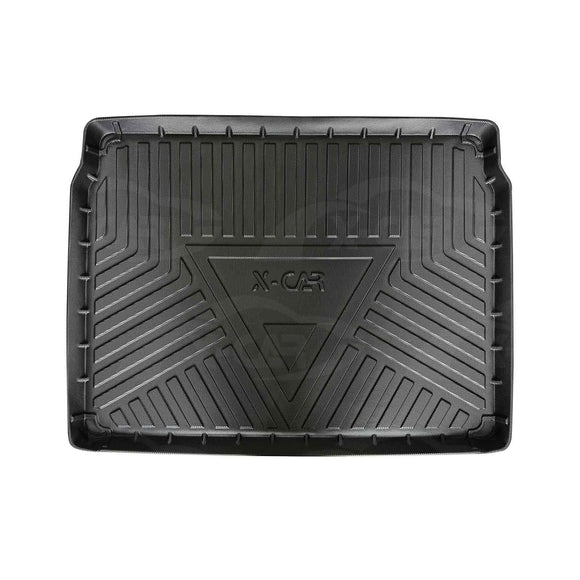 Boot Liner for Peugeot 2008 2020-Onwards