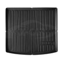 Boot Liner for Porsche Cayenne 2018-Onwards All Weather Car Mats-9