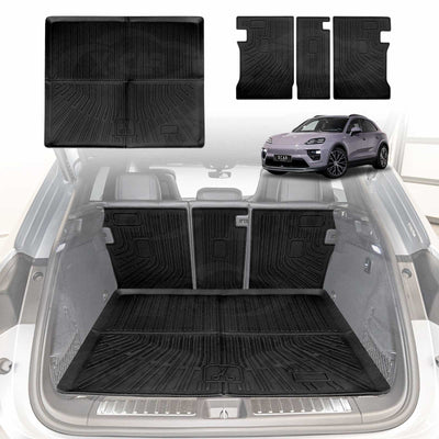 Boot Liner