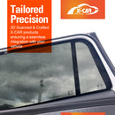 Window Sun Shades for MG QS 2025-Onwards-7