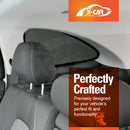 Window Sun Shades for MG QS 2025-Onwards-10