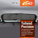 Window Sun Shades for MG QS 2025-Onwards-3